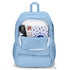 JanSport DoubleTon 29L Backpack – School & Laptop Bag